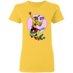 mondo gecko t shirts hoodies long sleeve 9