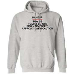 morning coffee t shirts hoodies long sleeve 10