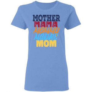 mother mama mommy madre mom 2 t shirts hoodies long sleeve