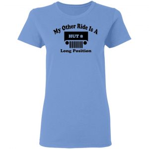 my other ride is a hut 8 long position t shirts hoodies long sleeve 3