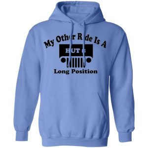 my other ride is a hut 8 long position t shirts hoodies long sleeve 9