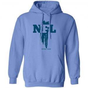 national football league t shirts hoodies long sleeve 10