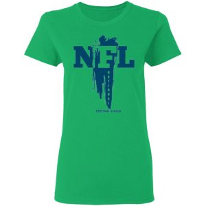 national football league t shirts hoodies long sleeve 11