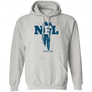 national football league t shirts hoodies long sleeve 12