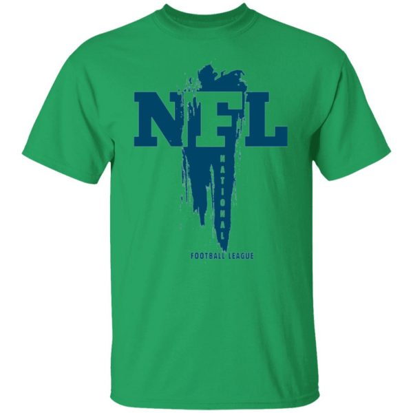 national football league t shirts hoodies long sleeve 2