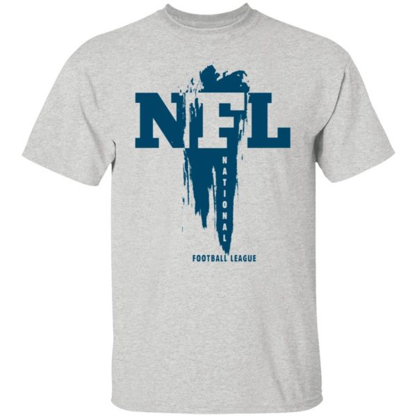 national football league t shirts hoodies long sleeve 3