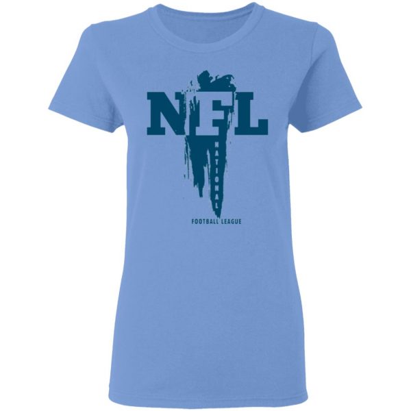 national football league t shirts hoodies long sleeve 6