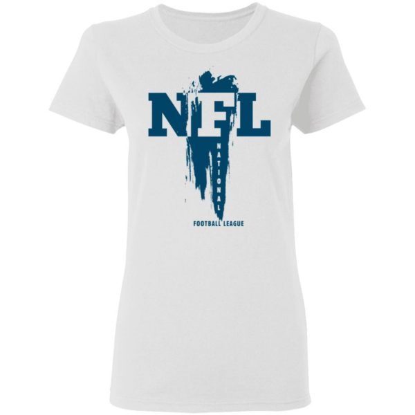 national football league t shirts hoodies long sleeve 8