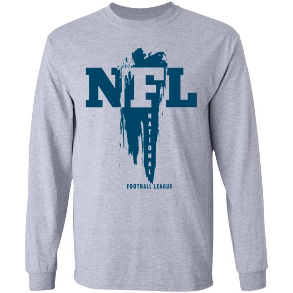 national football league t shirts hoodies long sleeve 9