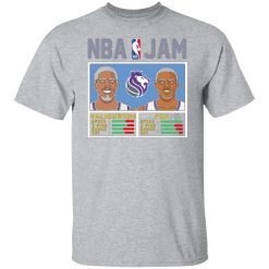 nba jam new kings haliburton fox t shirts long sleeve hoodies 12
