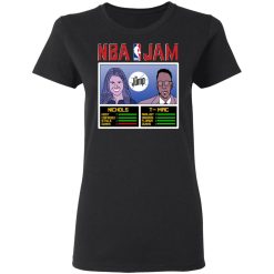 nba jam the jump nichols tmac t shirts long sleeve hoodies 10