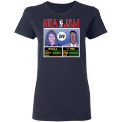 nba jam the jump nichols tmac t shirts long sleeve hoodies 12