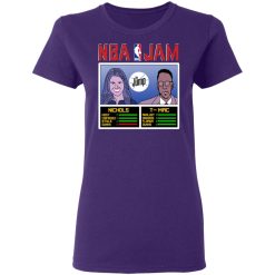 nba jam the jump nichols tmac t shirts long sleeve hoodies 13