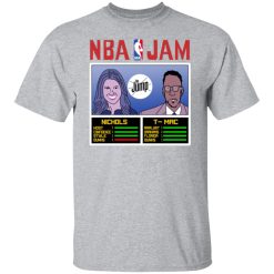 nba jam the jump nichols tmac t shirts long sleeve hoodies 2