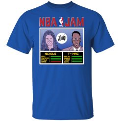 nba jam the jump nichols tmac t shirts long sleeve hoodies
