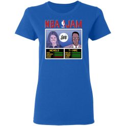 nba jam the jump nichols tmac t shirts long sleeve hoodies 3