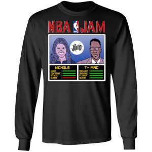 nba jam the jump nichols tmac t shirts long sleeve hoodies 4