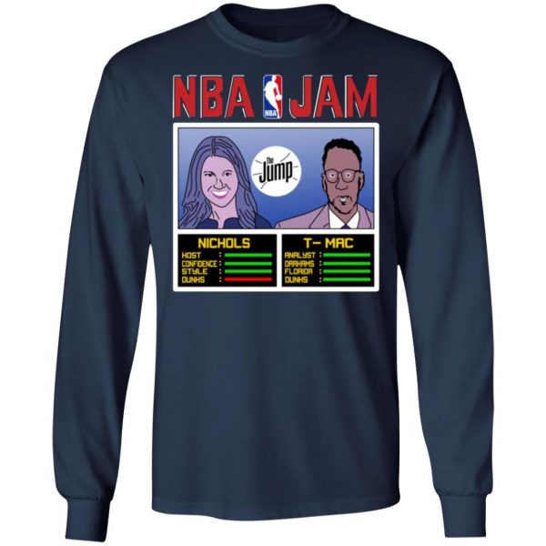 nba jam the jump nichols tmac t shirts long sleeve hoodies 5