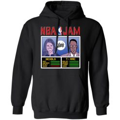 nba jam the jump nichols tmac t shirts long sleeve hoodies 6