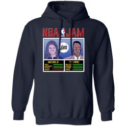 nba jam the jump nichols tmac t shirts long sleeve hoodies 7
