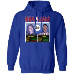nba jam the jump nichols tmac t shirts long sleeve hoodies 8