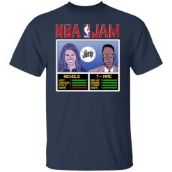 nba jam the jump nichols tmac t shirts long sleeve hoodies 9