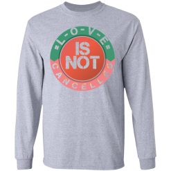 new trendy happy valentine day t shirts hoodies long sleeve 10