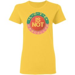 new trendy happy valentine day t shirts hoodies long sleeve 11