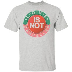 new trendy happy valentine day t shirts hoodies long sleeve 12