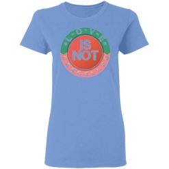 new trendy happy valentine day t shirts hoodies long sleeve 2