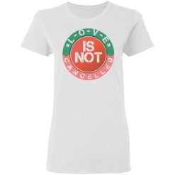 new trendy happy valentine day t shirts hoodies long sleeve 5