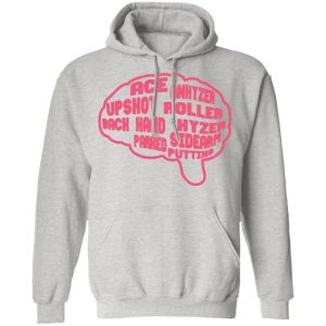obsession brain t shirts hoodies long sleeve 4