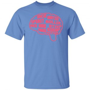 obsession brain t shirts hoodies long sleeve 7