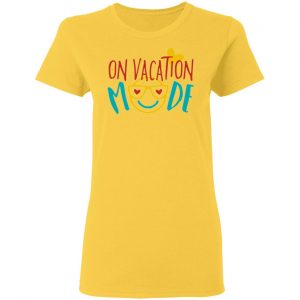 on vacation mode t shirts hoodies long sleeve 7