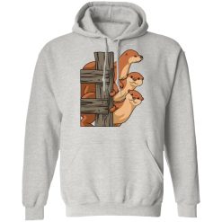 otter cute otter gift otter lover t shirts hoodies long sleeve 6