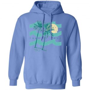 palm tree take it easy t shirts hoodies long sleeve 10