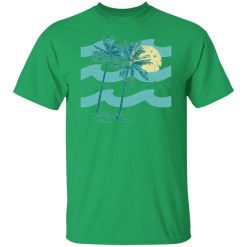 palm tree take it easy t shirts hoodies long sleeve 13