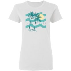 palm tree take it easy t shirts hoodies long sleeve 8