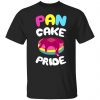 pan cake pride pansexual pride month lgbtq t shirts long sleeve hoodies 10