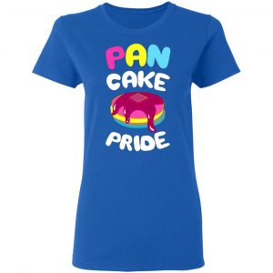 pan cake pride pansexual pride month lgbtq t shirts long sleeve hoodies 11