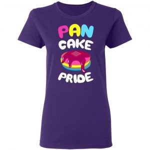 pan cake pride pansexual pride month lgbtq t shirts long sleeve hoodies 12