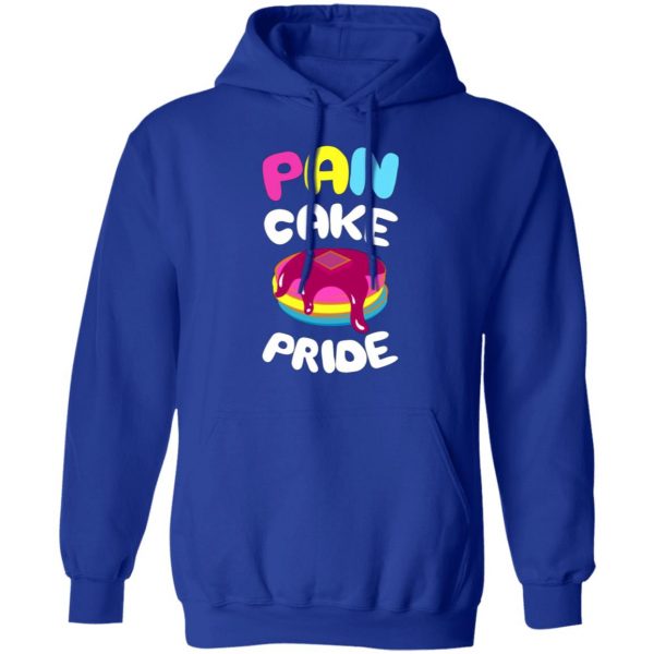 pan cake pride pansexual pride month lgbtq t shirts long sleeve hoodies 13