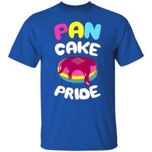 pan cake pride pansexual pride month lgbtq t shirts long sleeve hoodies 2