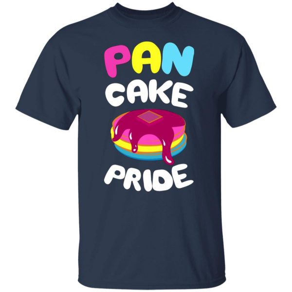 pan cake pride pansexual pride month lgbtq t shirts long sleeve hoodies 3