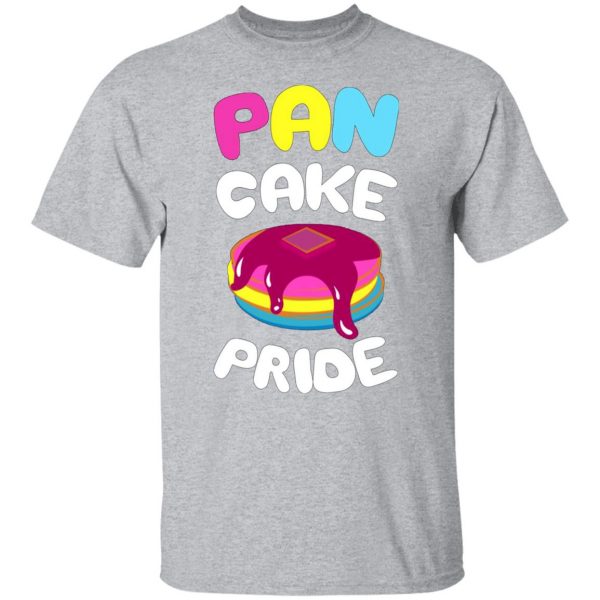 pan cake pride pansexual pride month lgbtq t shirts long sleeve hoodies 4