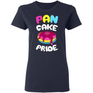pan cake pride pansexual pride month lgbtq t shirts long sleeve hoodies 5