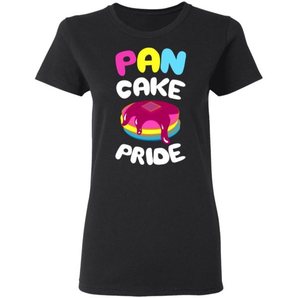 pan cake pride pansexual pride month lgbtq t shirts long sleeve hoodies 6