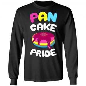 pan cake pride pansexual pride month lgbtq t shirts long sleeve hoodies 7