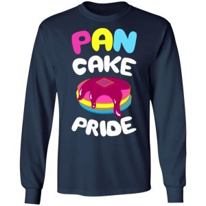pan cake pride pansexual pride month lgbtq t shirts long sleeve hoodies 8