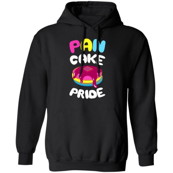 pan cake pride pansexual pride month lgbtq t shirts long sleeve hoodies 9